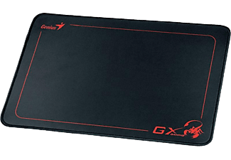 GENIUS Mousepad Genius GX-Speed P100 gaming egérpad