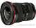CANON EF 16-35 mm + 1:2.8 L II USM objektív