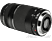 CANON EF 75-300 mm f/4.0-5.6 III DC objektív