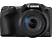 CANON Outlet PowerShot SX430 IS digitális fényképezőgép