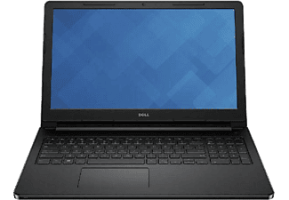 DELL 3567 Intel Core i5-7200U 4GB 500GB AMD R5 M430 2GB Win 10 Laptop