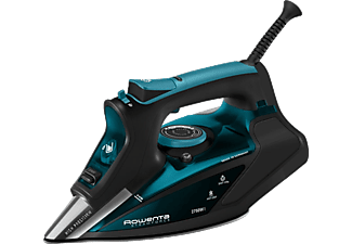 ROWENTA DW9217 Steamforce Buharlı Ütü