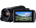 CANON Legria HF R86 videokamera Prémium Kit