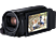 CANON Legria HF R86 videokamera Prémium Kit