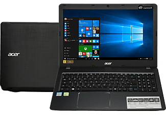 ACER Aspire F5-573G notebook NX.GD5EU.001(15,6" FULL HD/Core i5/4GB/1TB HDD+96GB SSD/940MX 4GB VGA/Linux)