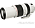 CANON EF 100-400 mm f/4.5-5.6 L IS II USM objektív (9524B005AA)