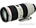 CANON EF 70-200 mm f/2.8 L IS II USM objektív