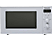 PANASONIC NN-J151WMEPG grilles mikrohullámú sütő