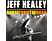 Jeff Healey - Songs From The Road (CD + DVD)