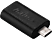 HAMA USB-C to USB 3.1 adapter (135721)