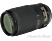 NIKON 70-300mm f/4.5-5.6 G AF-S VR IF ED objektív