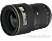 NIKON 16-35 mm f/4 G ED AF-S VR objektív (JAA806DB)