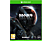 Mass Effect: Andromeda (Xbox One)