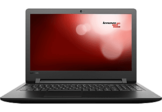 LENOVO IdeaPad 110-15ISK notebook 80UD00XBHV (15,6"/Core i3/4GB/2TB HDD/DOS)