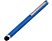 HAMA Easy kék univerzális stylus (108372)