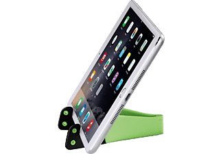 HAMA Tablet és mobiltelefon asztali tartó (107874)