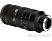 NIKON 70-200mm f/2.8 G AF-S VR II IF ED objektív