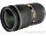 NIKON 24-70mm f/2.8 G AF-S ED objektív