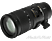 SIGMA Canon 70-200mm f/2.8 EX DG APO OS HSM objektív