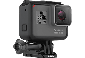 GOPRO Hero 5 Black Aksiyon Kamera