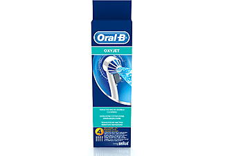 ORAL-B ED17-4 Szájzuhany pótfúvóka