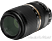 TAMRON 70-300 mm f/4.0-5.6 Di VC USD objektív (Nikon)