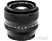 FUJIFILM XF 35mm f/1.4 R objektív