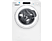 CANDY CS 1272 D3S Elöltöltős mosógép