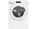 CANDY CS44 1382D3 Elöltöltős mosógép