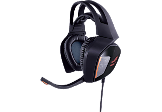 ASUS ROG Centurion 7.1 gaming headset