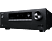 ONKYO TX-SR 252 5.1 házimozi erősítő, fekete