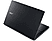 ACER Aspire E5-575G notebook NX.GDWEU.062 (15.6"/Core i3/4GB/500GB HDD/GT940MX 2GB VGA/Linux)