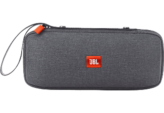 JBL Charge3 tok, szürke