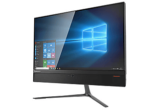 LENOVO AIO 510  Intel Core i5-6400T 2.2 GHz 4GB 1 TB 2GB 21.5 inç Win10 All-in-One PC