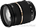 TAMRON 28-75 mm f/2.8 Di XR LD objektív (Pentax)