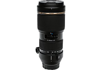 TAMRON 70-200 mm f/2.8 Di LD objektív (Nikon)