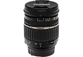 TAMRON 17-50 mm f/2.8 Di II LD (Nikon)