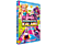 Barbie: Videojáték kaland (DVD)