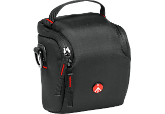 MANFROTTO Essential Holster XS fotós oldaltáska