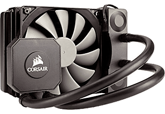 CORSAIR Hydro H45 120mm Fan Sıvı CPU Soğutucusu