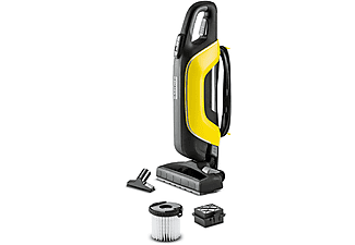 KARCHER VC 5 Premium Dikey Kullanıma Uygun Toz Torbasız Süpürge