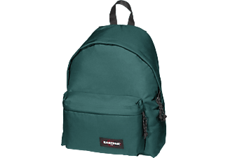 EASTPAK Padded Pak'R Full Option Green Eas.Ek62095M Sırt Çantası