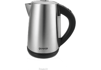 GORENJE K 17 TRE Vízforraló