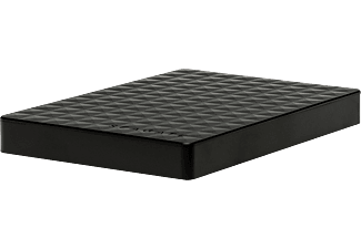 SEAGATE Expansion 1TB külső USB 3.0 2,5" merevlemez (STEA1000400)