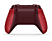 MICROSOFT Xbox One Kablosuz Kumanda Kırmızı