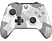 MICROSOFT Xbox One Kablosuz Oyun Kolu Kamuflaj Beyaz