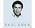 Paul Anka - My Way - The Best Of (CD)