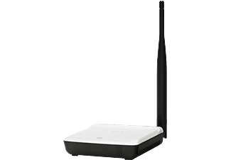 TENDA N3 150Mbps wireless router