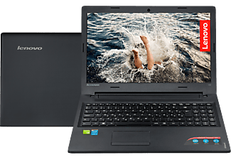 LENOVO IdeaPad 100 notebook 80QQ018THV (15,6"/Core i3/4GB/500GB/920MX 2GB VGA/DOS)