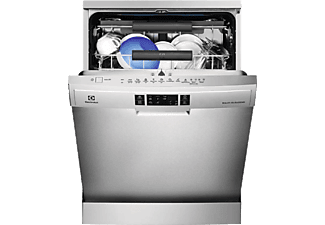 ELECTROLUX ESF8635ROX A+++ Enerji Sınıfı Bulaşık Makinesi